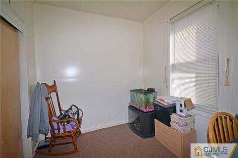 63 Spring St, Bloomfield, NJ 07003 photo 5