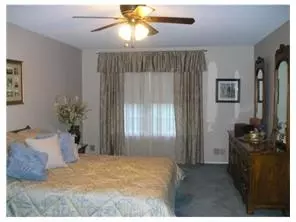 92 Pheasant Run, Edison, NJ 08820 photo 6