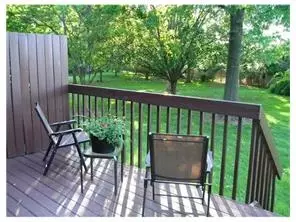 92 Pheasant Run, Edison, NJ 08820 photo 10