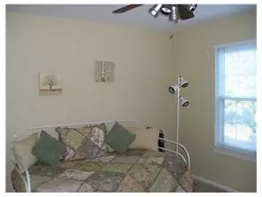92 Pheasant Run, Edison, NJ 08820 photo 8