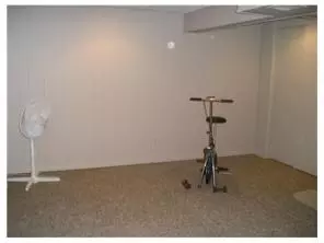 92 Pheasant Run, Edison, NJ 08820 photo 9