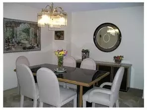 92 Pheasant Run, Edison, NJ 08820 photo 3