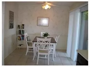 92 Pheasant Run, Edison, NJ 08820 photo 5