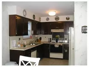 92 Pheasant Run, Edison, NJ 08820 photo 4