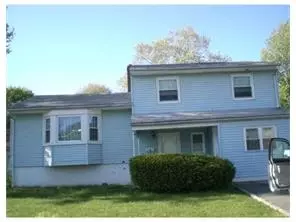 23 Sulliman Rd, Edison, NJ 08817 photo 1