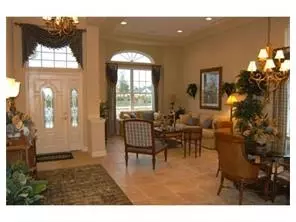 12 Heath Ln, Jackson, NJ 08527 photo 2