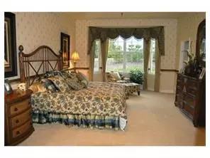 12 Heath Ln, Jackson, NJ 08527 photo 3