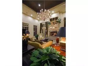 12 Heath Ln, Jackson, NJ 08527 photo 6
