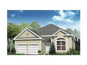 12 Heath Ln, Jackson, NJ 08527 photo 1
