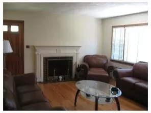 37 John St, Edison, NJ 08837 photo 2
