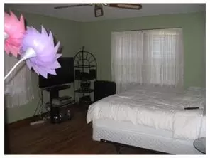 37 John St, Edison, NJ 08837 photo 5