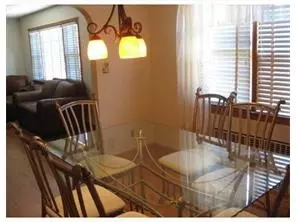 37 John St, Edison, NJ 08837 photo 3