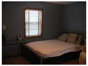 37 John St, Edison, NJ 08837 photo 6