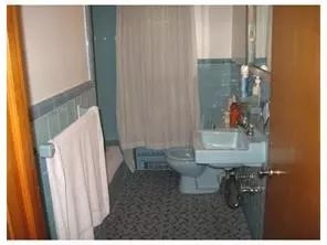 37 John St, Edison, NJ 08837 photo 4