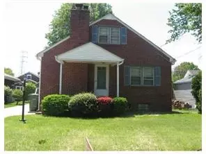 37 John St, Edison, NJ 08837 photo 1