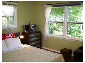 17 West Dr, Edison, NJ 08820 photo 9