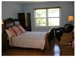 17 West Dr, Edison, NJ 08820 photo 6