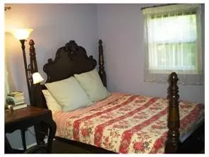 17 West Dr, Edison, NJ 08820 photo 8
