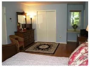 17 West Dr, Edison, NJ 08820 photo 7