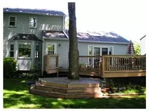 17 West Dr, Edison, NJ 08820 photo 10
