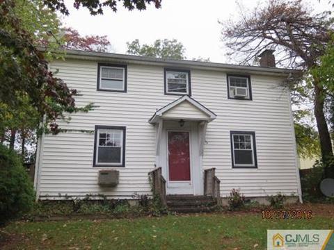 188 Old Post Rd, Edison, NJ 08817 photo 1
