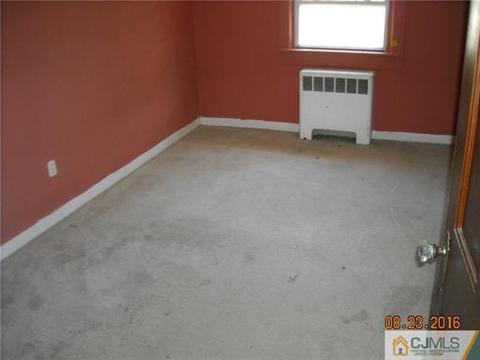 188 Old Post Rd, Edison, NJ 08817 photo 5