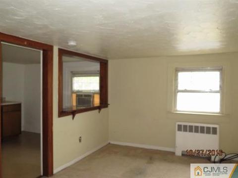 188 Old Post Rd, Edison, NJ 08817 photo 12