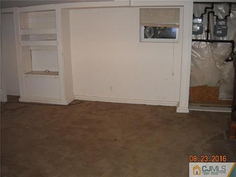 188 Old Post Rd, Edison, NJ 08817 photo 10