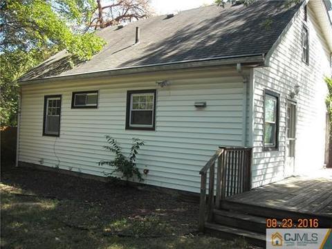 188 Old Post Rd, Edison, NJ 08817 photo 2