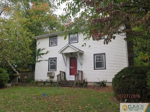 188 Old Post Rd, Edison, NJ 08817 photo 15