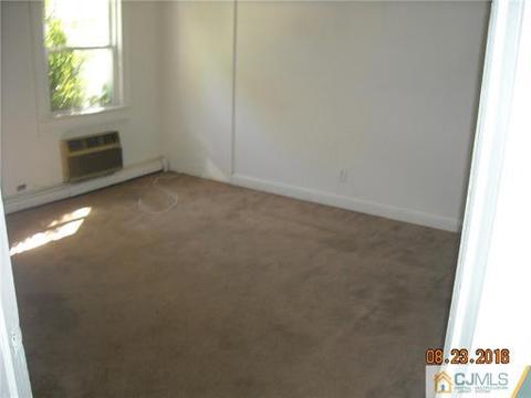 188 Old Post Rd, Edison, NJ 08817 photo 9