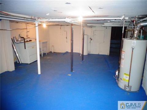 8 Marshall Pl, Middlesex, NJ 08846 photo 16