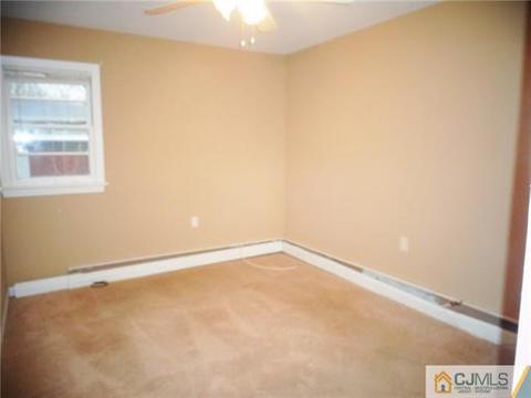 8 Marshall Pl, Middlesex, NJ 08846 photo 8