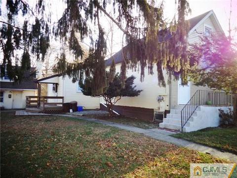 8 Marshall Pl, Middlesex, NJ 08846 photo 1
