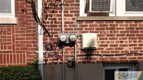 340 Washington Ave, Hackensack, NJ 07601 photo 10