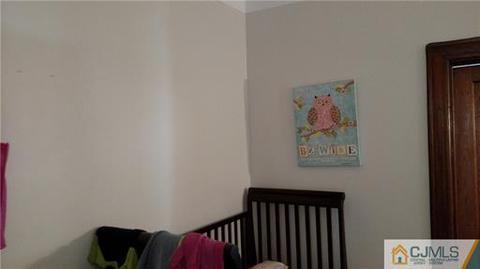 340 Washington Ave, Hackensack, NJ 07601 photo 7