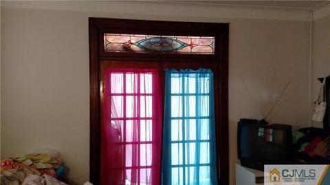 340 Washington Ave, Hackensack, NJ 07601 photo 4
