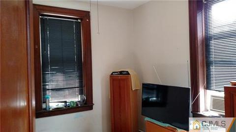340 Washington Ave, Hackensack, NJ 07601 photo 5