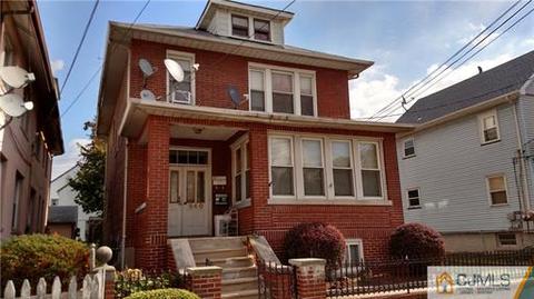 340 Washington Ave, Hackensack, NJ 07601 photo 1