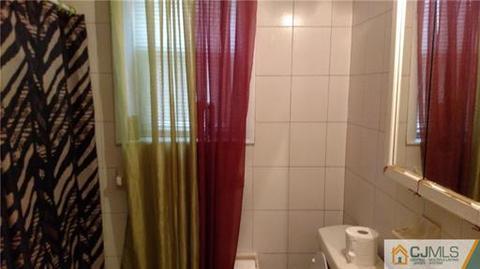 340 Washington Ave, Hackensack, NJ 07601 photo 8
