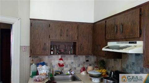 340 Washington Ave, Hackensack, NJ 07601 photo 3
