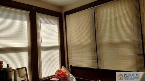 340 Washington Ave, Hackensack, NJ 07601 photo 6