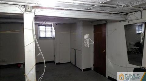 340 Washington Ave, Hackensack, NJ 07601 photo 9