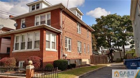 340 Washington Ave, Hackensack, NJ 07601 photo 2