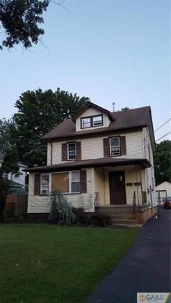 406 Bound Brook Rd, Middlesex, NJ 08846 photo 1