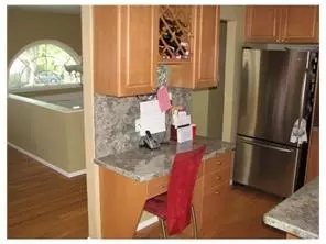32 Darwin Rd, Old Bridge, NJ 08857 photo 4