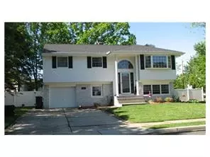 32 Darwin Rd, Old Bridge, NJ 08857 photo 1