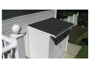 32 Darwin Rd, Old Bridge, NJ 08857 photo 9