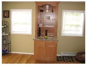 32 Darwin Rd, Old Bridge, NJ 08857 photo 6