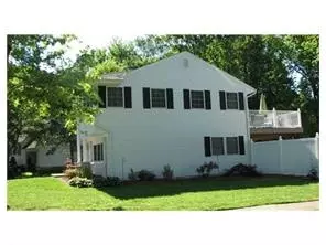 32 Darwin Rd, Old Bridge, NJ 08857 photo 2